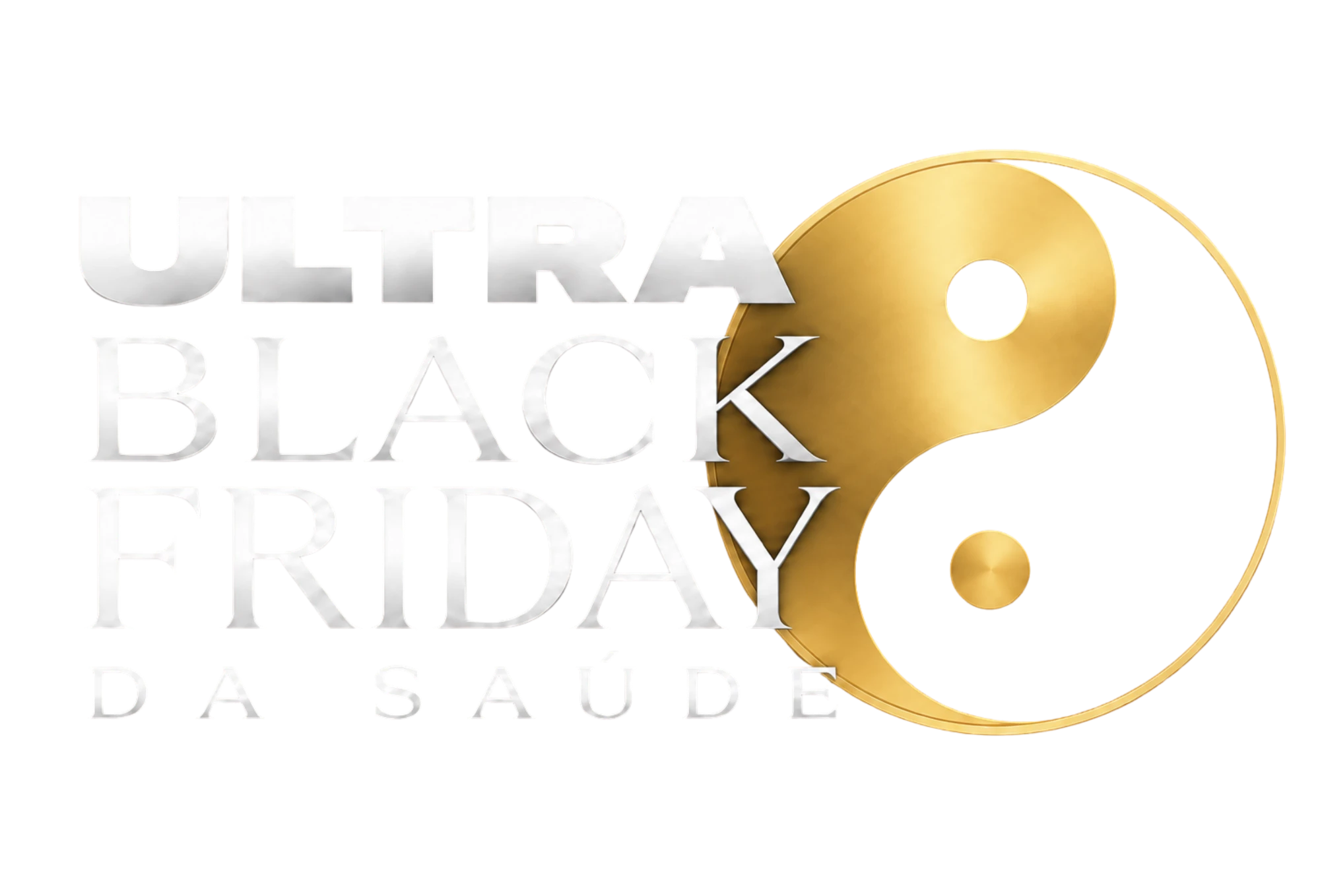 Ultra Black Friday da Saúde