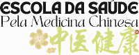 Escola da Saúde Pela Medicina Chinesa